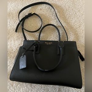 Kate spade small purse